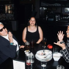 Jane profile picture