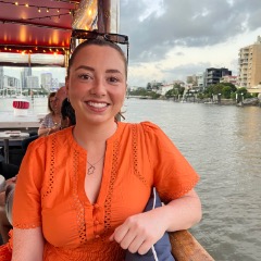 Shannon profile picture