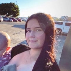 Kaylee profile picture