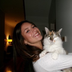 Sofia profile picture