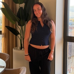 Shylo profile picture