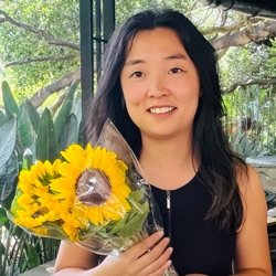 Jasmine profile picture