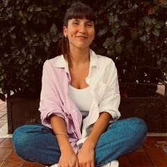 Victoria profile picture