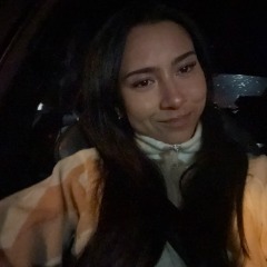 Katerina profile picture