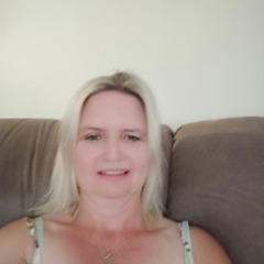 Sarah profile picture