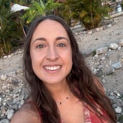 Paris profile picture