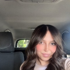 Sarah profile picture