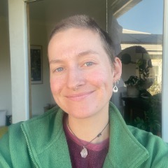 Amelia profile picture