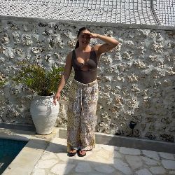 Chesney profile picture