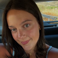 Katie profile picture