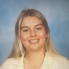 Emma profile picture