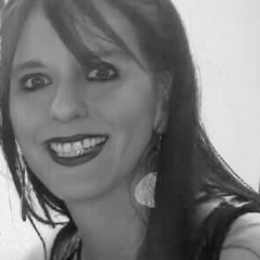 Gill profile picture