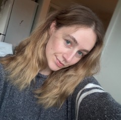 Lauren profile picture