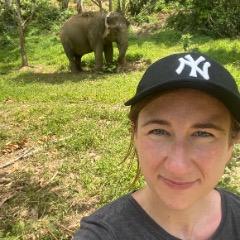 Candice profile picture