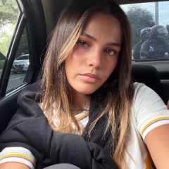 Shanez profile picture