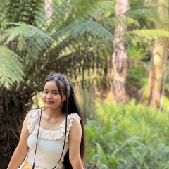 Daisy profile picture