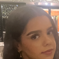 Angelica profile picture