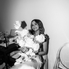 Saskia profile picture