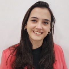Ligia profile picture