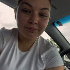 Katie profile picture