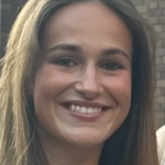 Eloise profile picture