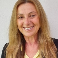 Christina profile picture