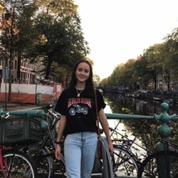 Katie profile picture