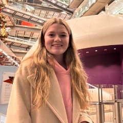 Sophia profile picture