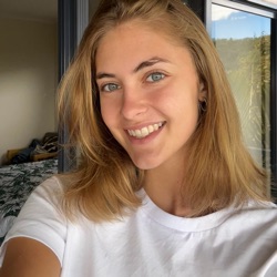 Katharina profile picture