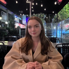 Jayde profile picture