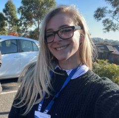 Brodie profile picture