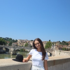 Katie profile picture