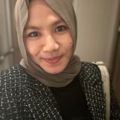 Hamidarriyani profile picture