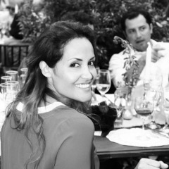 LINA profile picture