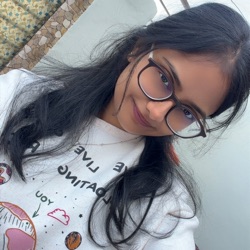 Sonakshi profile picture