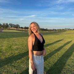 Eleanor profile picture