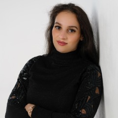 Elvira profile picture