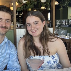 Find a babysitter vs Nanny Agency in Brisbane Juliette