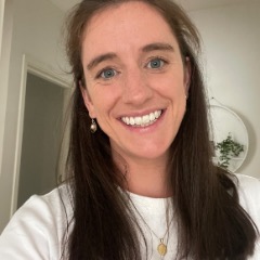 Bridget profile picture