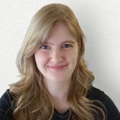 Alexandra profile picture