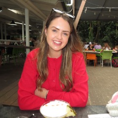 Aoife profile picture