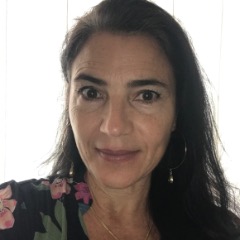 Cristina profile picture