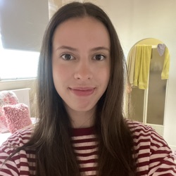 Lyla profile picture