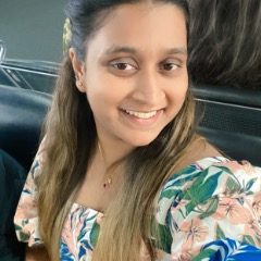 Thisali profile picture