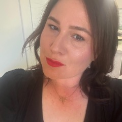 Alana profile picture