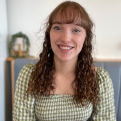 Maclyn profile picture