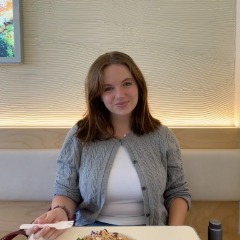 Emma profile picture
