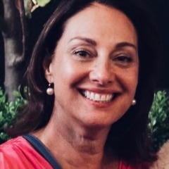 ruth profile picture