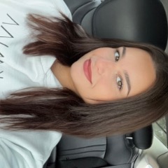 Pauline profile picture