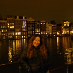 Rika profile picture